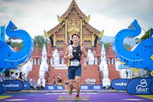 BIB: 0747
                            <button type="button" onclick="openModal(22703101)" class="btn btn-primary btn-sm float-right btn-popup" data-toggle="modal" data-target=".modal-high-quality">
                        <i class="fas fa-shopping-cart"></i> Add to Cart
                    </button>
                                            <button type="button" onclick="isThisMe(22703101, true)" class="btn btn-success btn-sm float-right btn-popup btn-isme hidden" data-toggle="tooltip" data-placement="bottom" title="นี่คือรูปของคุณใช่ไหม คลิกที่นี่เพื่อเอาเข้าอัลบั้ม">
                        <i class="fas fa-plus"></i> Add to album
                    </button>
                    <button type="button" onclick="isThisMe(22703101, false)" class="btn btn-warning btn-sm float-right btn-popup btn-isnotme hidden">
                        <i class="fas fa-ban"></i> Remove from album
                    </button>